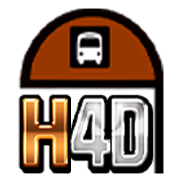 halte4d-blit.site logo